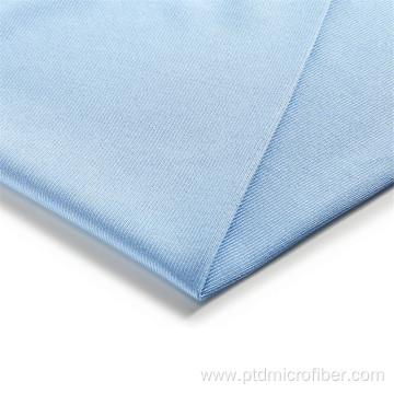 LINT-FREE MICROFIBER WINDOW CLEANING CLOTH